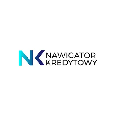Nawigator Kredytowy (Nawigator Danych)